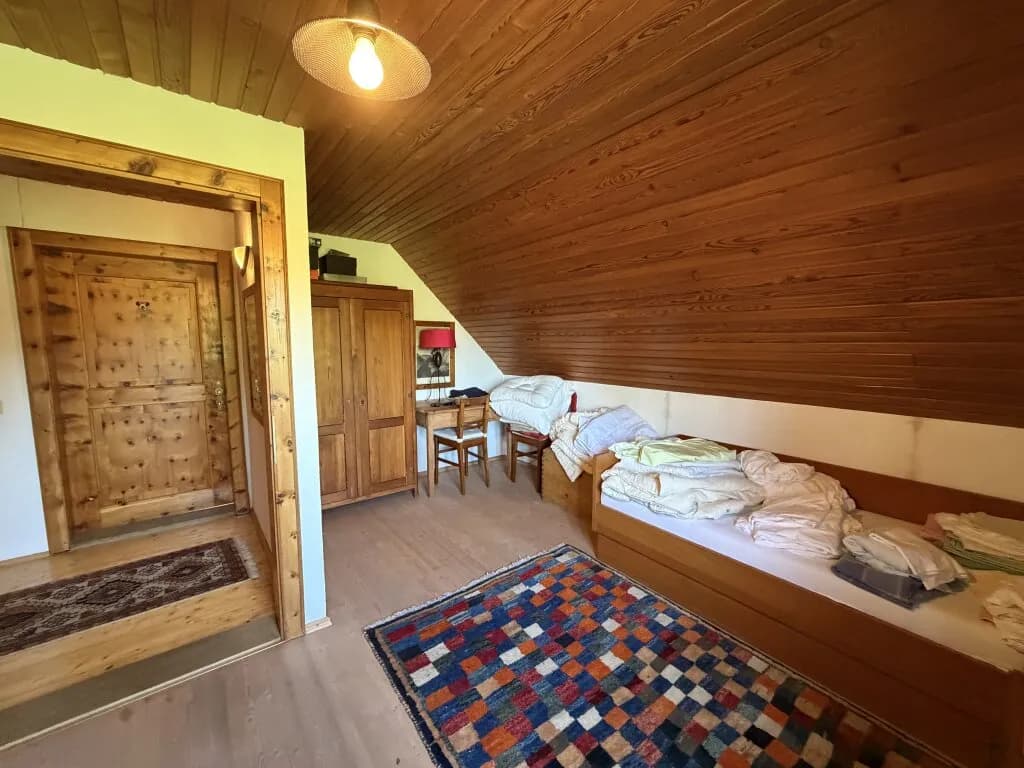 4-Zimmer-Haus kaufen in Deutschlandsberg – 130 m², € 249.000 – Bild 24 von 53