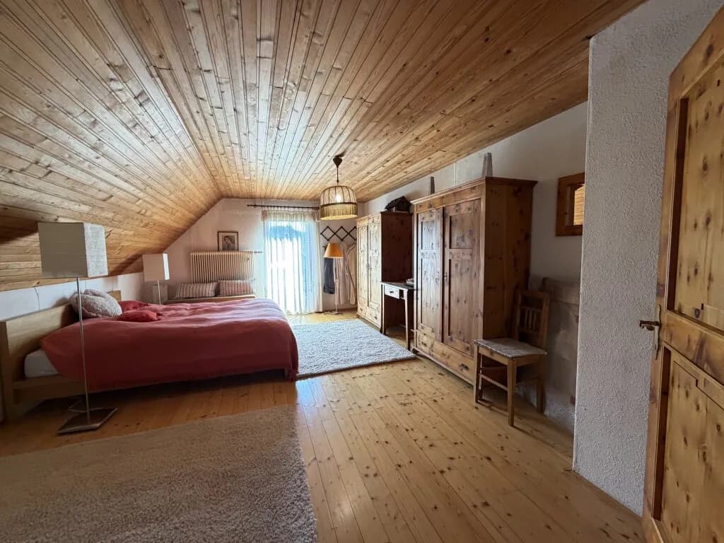 4-Zimmer-Haus kaufen in Deutschlandsberg – 130 m², € 249.000 – Bild 25 von 53