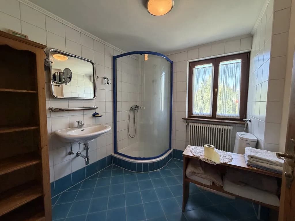 4-Zimmer-Haus kaufen in Deutschlandsberg – 130 m², € 249.000 – Bild 29 von 53