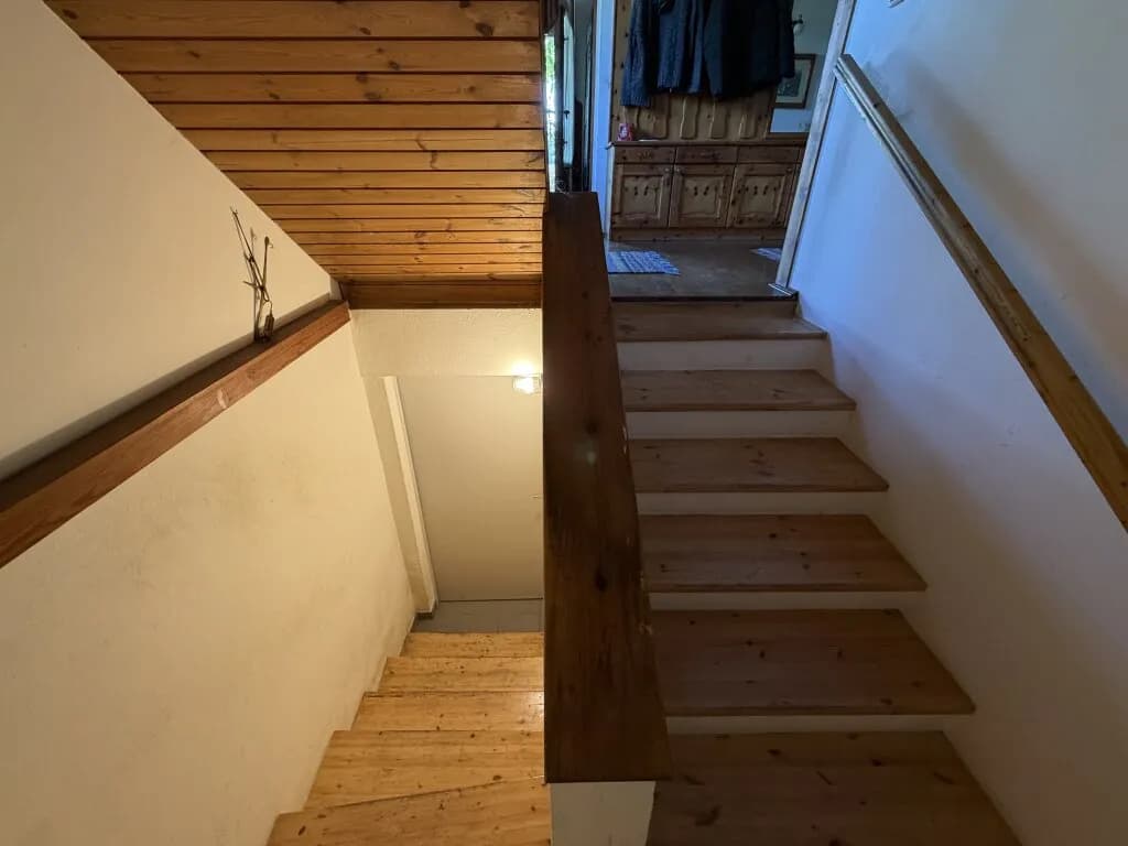 4-Zimmer-Haus kaufen in Deutschlandsberg – 130 m², € 249.000 – Bild 39 von 53