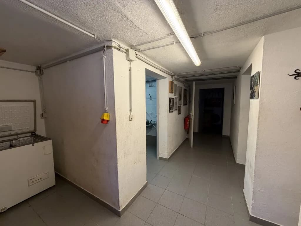 4-Zimmer-Haus kaufen in Deutschlandsberg – 130 m², € 249.000 – Bild 40 von 53