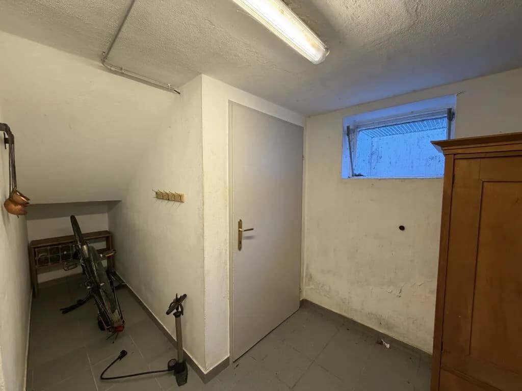 4-Zimmer-Haus kaufen in Deutschlandsberg – 130 m², € 249.000 – Bild 41 von 53