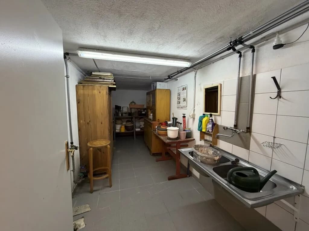 4-Zimmer-Haus kaufen in Deutschlandsberg – 130 m², € 249.000 – Bild 42 von 53