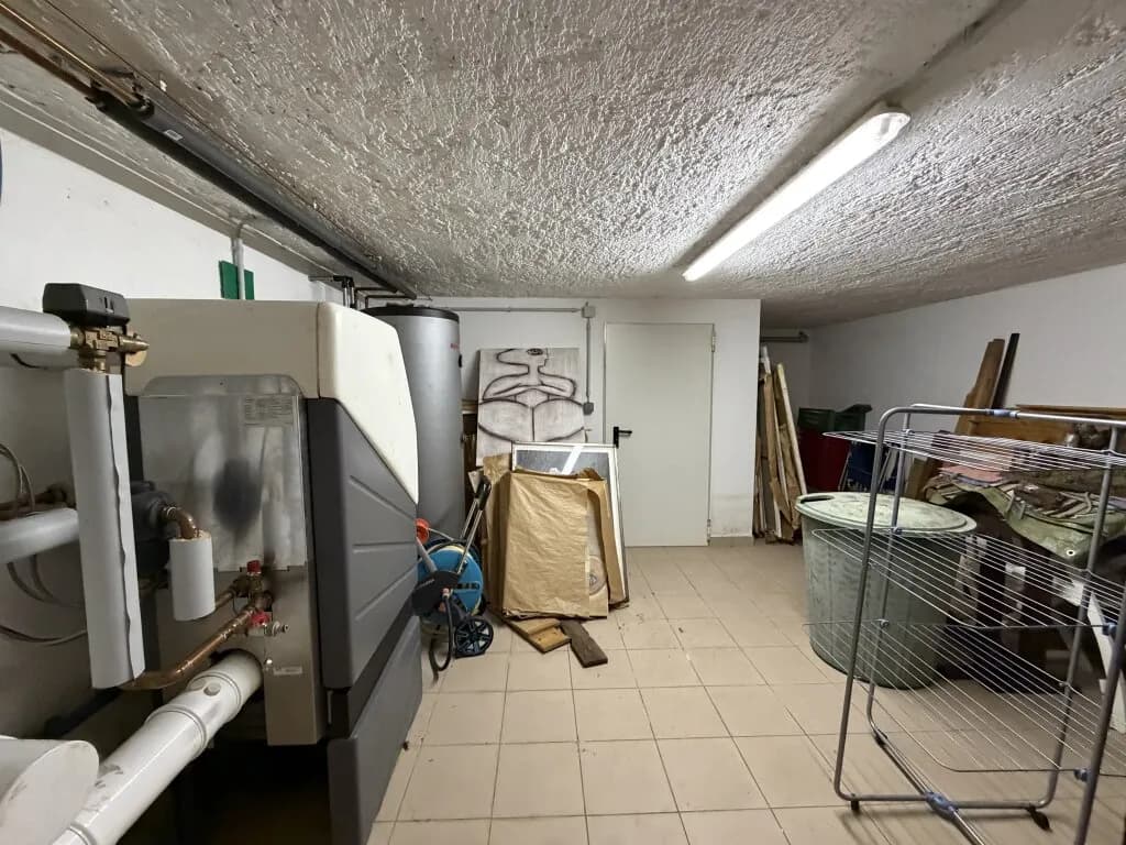 4-Zimmer-Haus kaufen in Deutschlandsberg – 130 m², € 249.000 – Bild 43 von 53