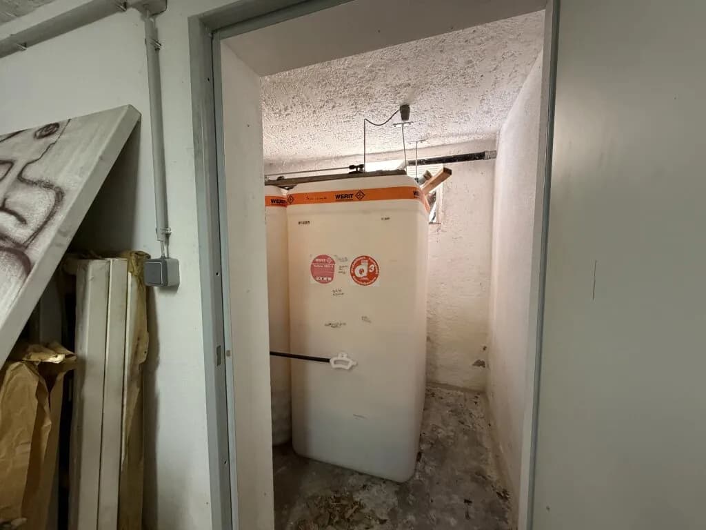 4-Zimmer-Haus kaufen in Deutschlandsberg – 130 m², € 249.000 – Bild 44 von 53