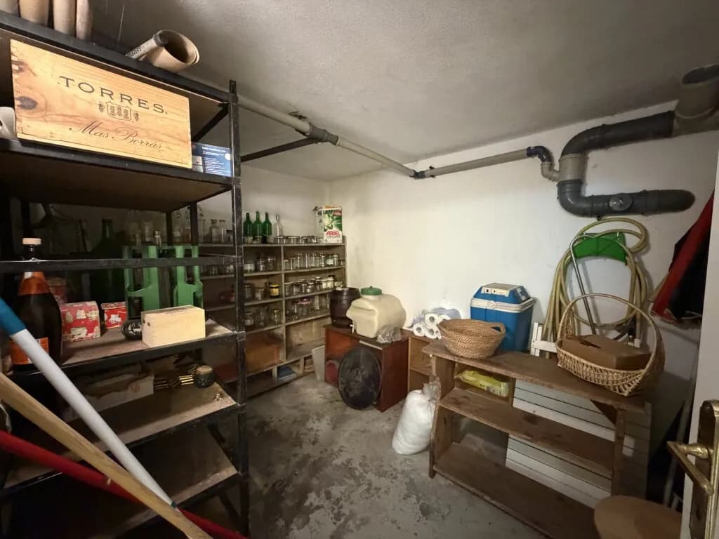 4-Zimmer-Haus kaufen in Deutschlandsberg – 130 m², € 249.000 – Bild 45 von 53