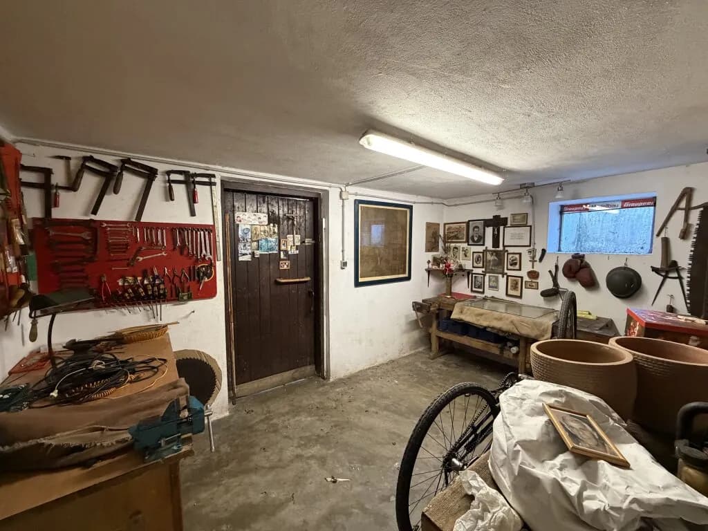 4-Zimmer-Haus kaufen in Deutschlandsberg – 130 m², € 249.000 – Bild 46 von 53