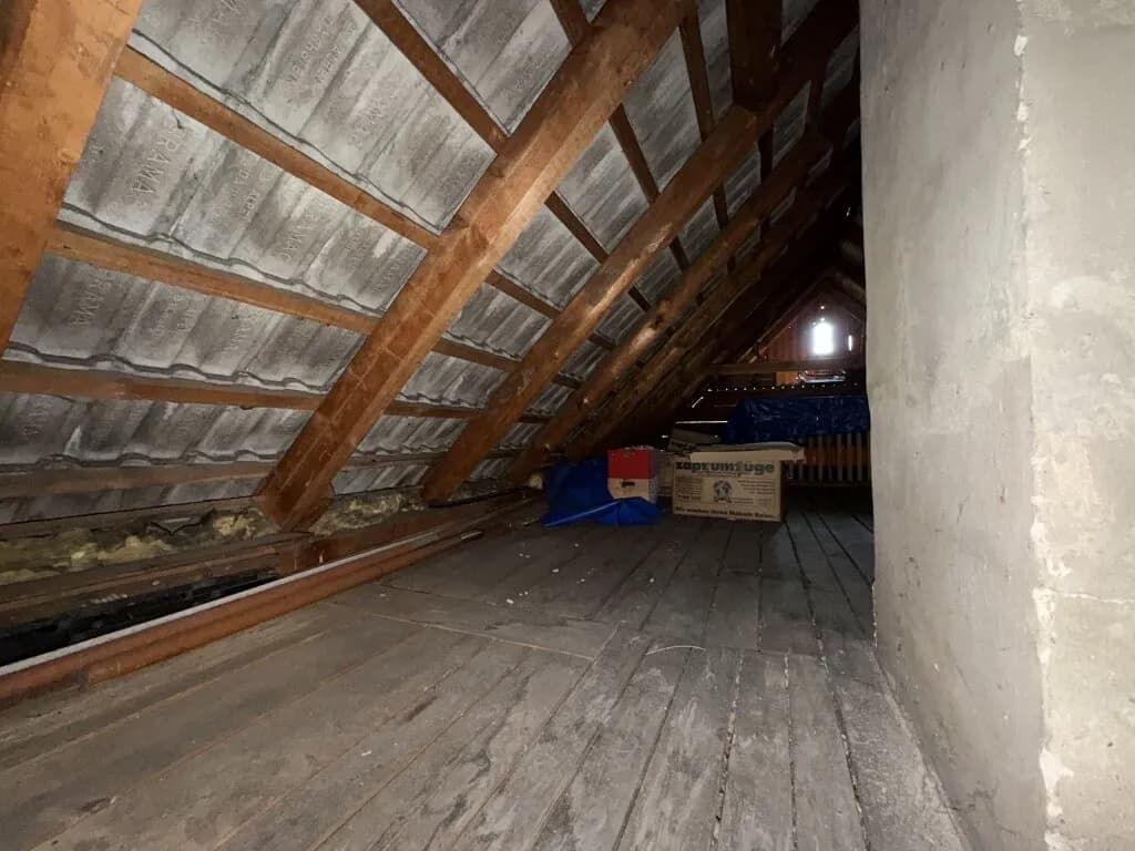 4-Zimmer-Haus kaufen in Deutschlandsberg – 130 m², € 249.000 – Bild 47 von 53