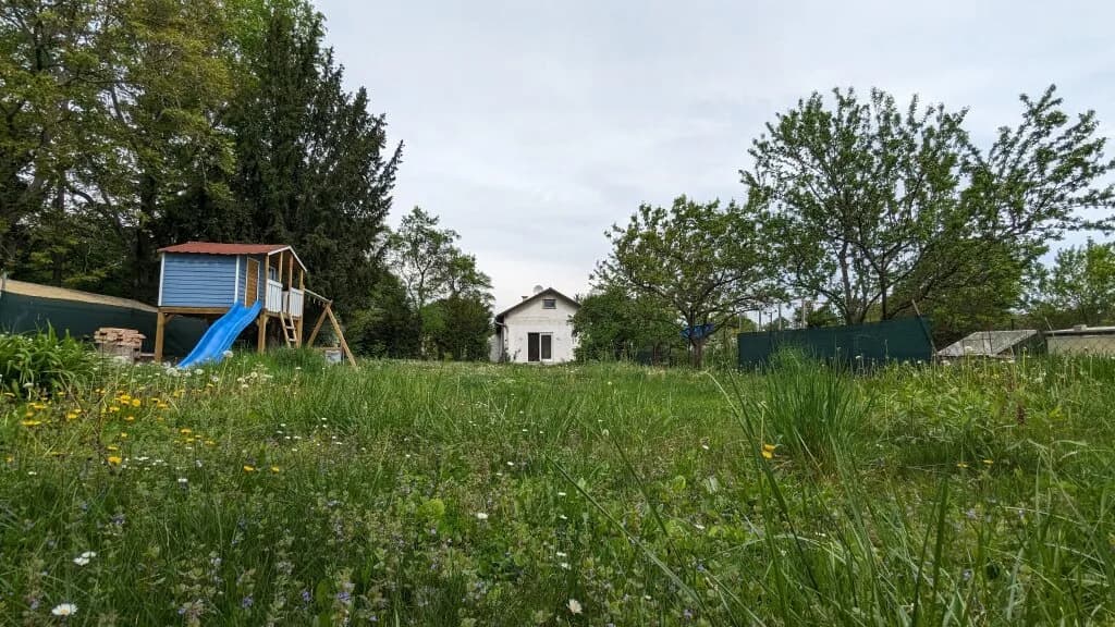 Grundstück kaufen in Baden – 812 m², € 349.000 – Bild 2 von 6