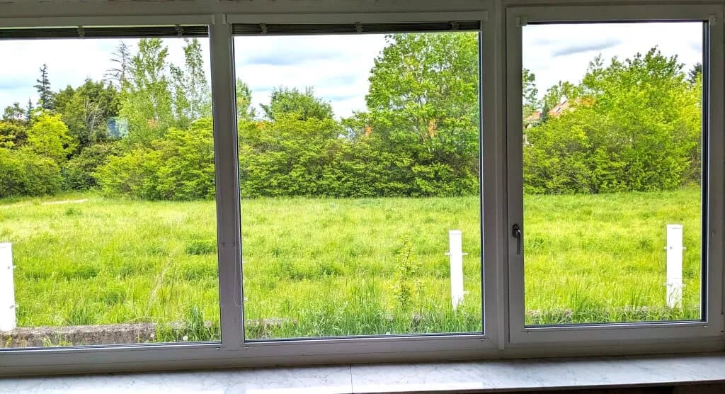 Grundstück kaufen in Baden – 812 m², € 349.000 – Bild 4 von 6