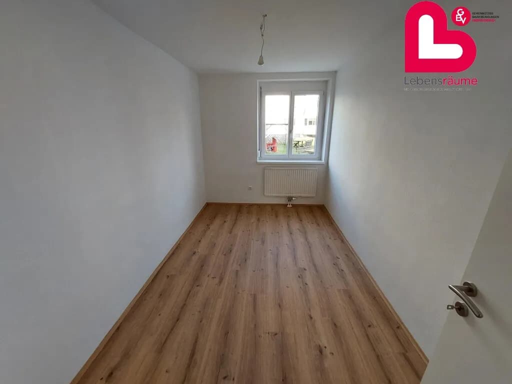 3-Zimmer-Wohnung mieten in Wels – 89,77 m², € 743 – Bild 8 von 12