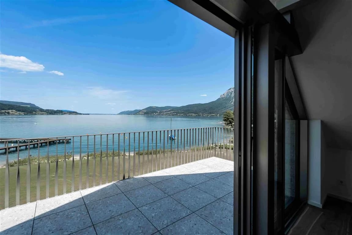 3-Zimmer-Wohnung kaufen in Salzburg-Umgebung – 97 m², € 2.990.000 – Bild 2 von 5