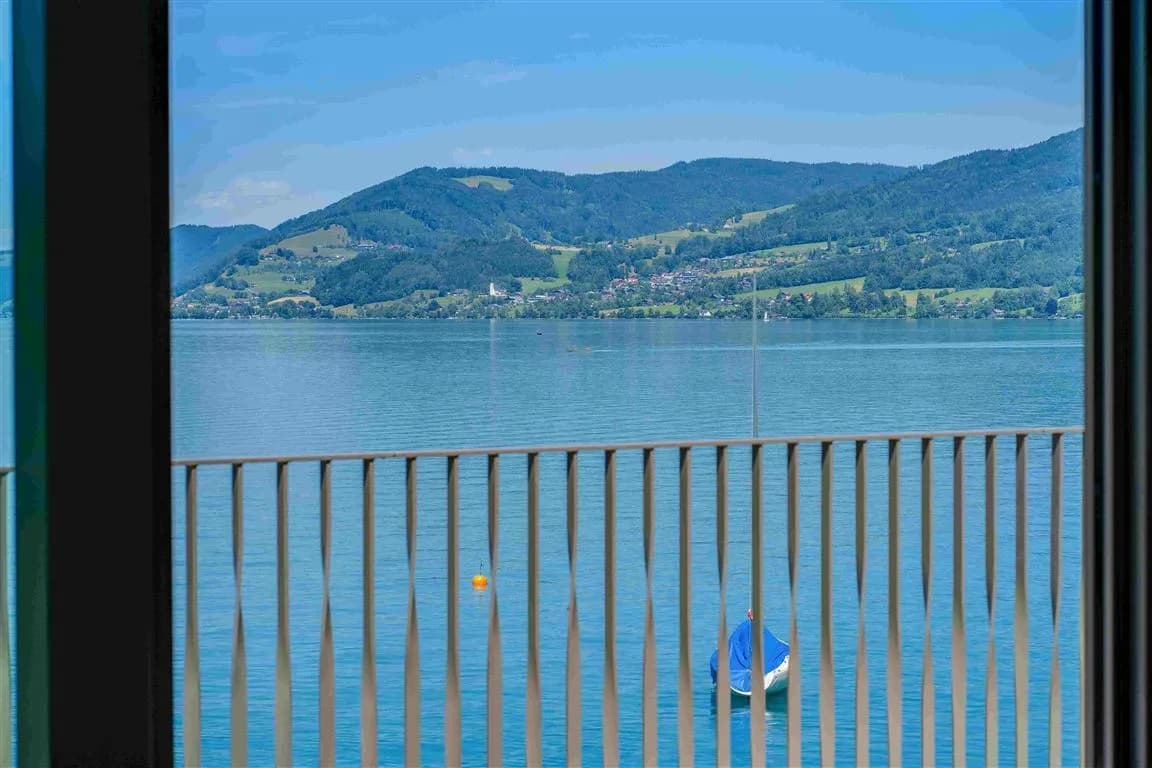 3-Zimmer-Wohnung kaufen in Salzburg-Umgebung – 97 m², € 2.990.000 – Bild 3 von 5