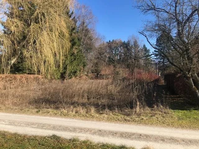 Grundstück kaufen in Vöcklabruck – 960 m² – Bild 3 von 3