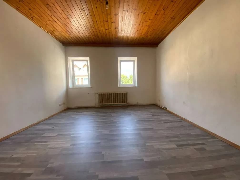 4-Zimmer-Wohnung mieten in Liezen – 128 m², € 1.048 – Bild 2 von 6