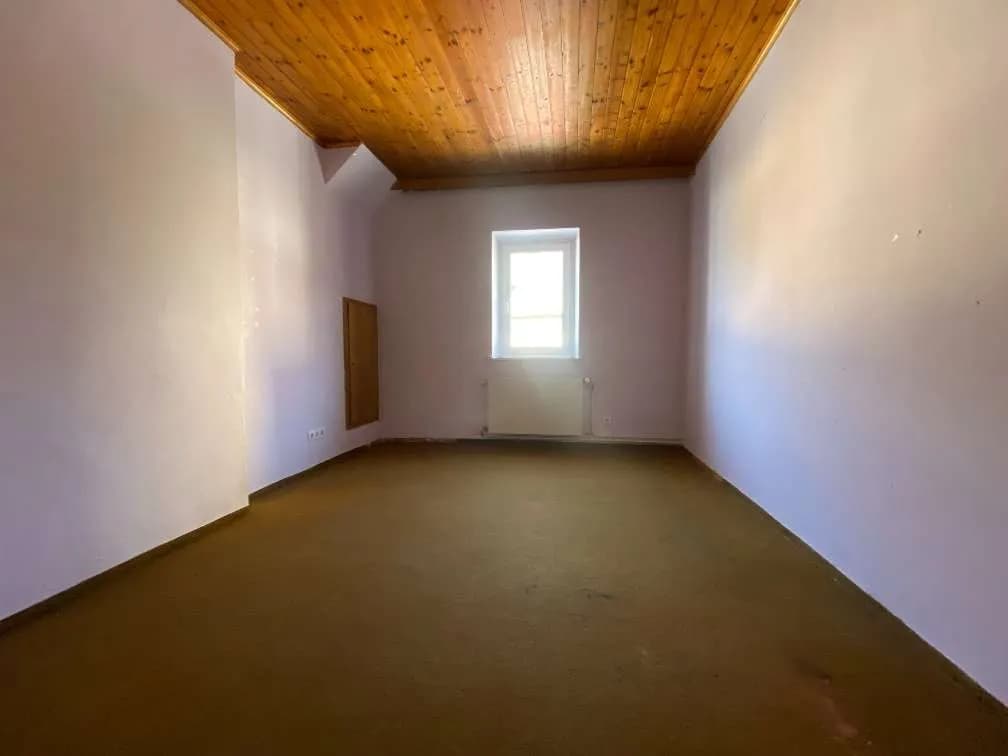 4-Zimmer-Wohnung mieten in Liezen – 128 m², € 1.048 – Bild 3 von 6
