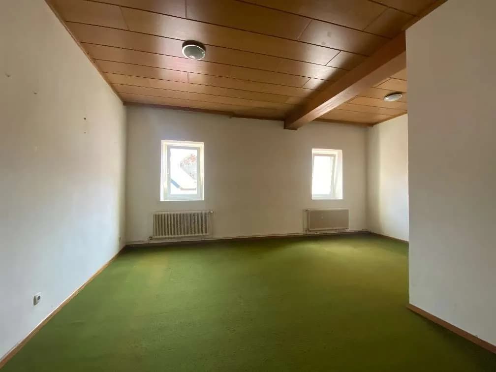 4-Zimmer-Wohnung mieten in Liezen – 128 m², € 1.048 – Bild 4 von 6