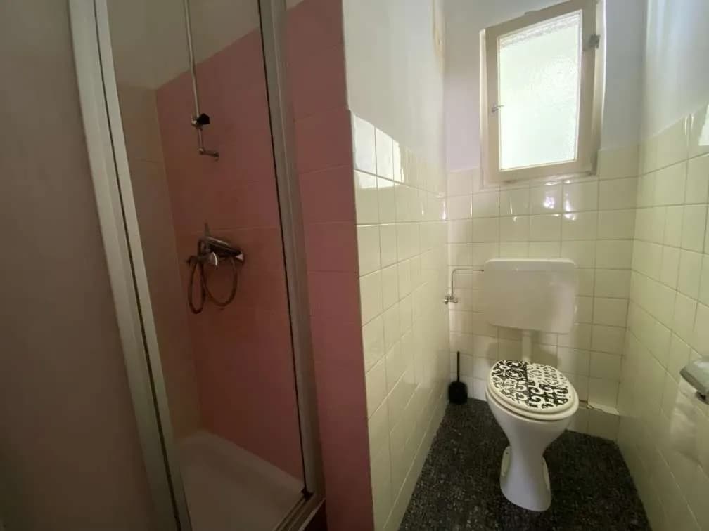 4-Zimmer-Wohnung mieten in Liezen – 128 m², € 1.048 – Bild 5 von 6
