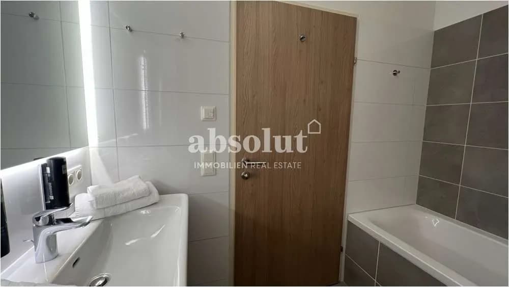 2-Zimmer-Wohnung kaufen in Zell am See – 56,3 m², € 395.000 – Bild 13 von 18