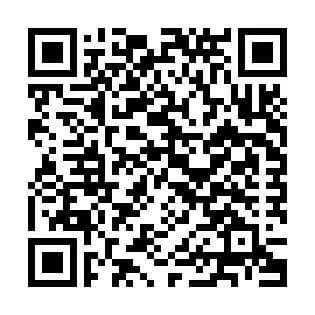 2-Zimmer-Wohnung kaufen in Zell am See – 56,3 m², € 395.000 – Bild 18 von 18