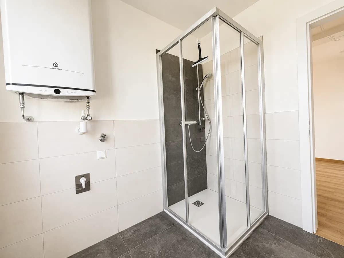 4-Zimmer-Wohnung mieten in Villach – 106 m², € 1.127 – Bild 14 von 18