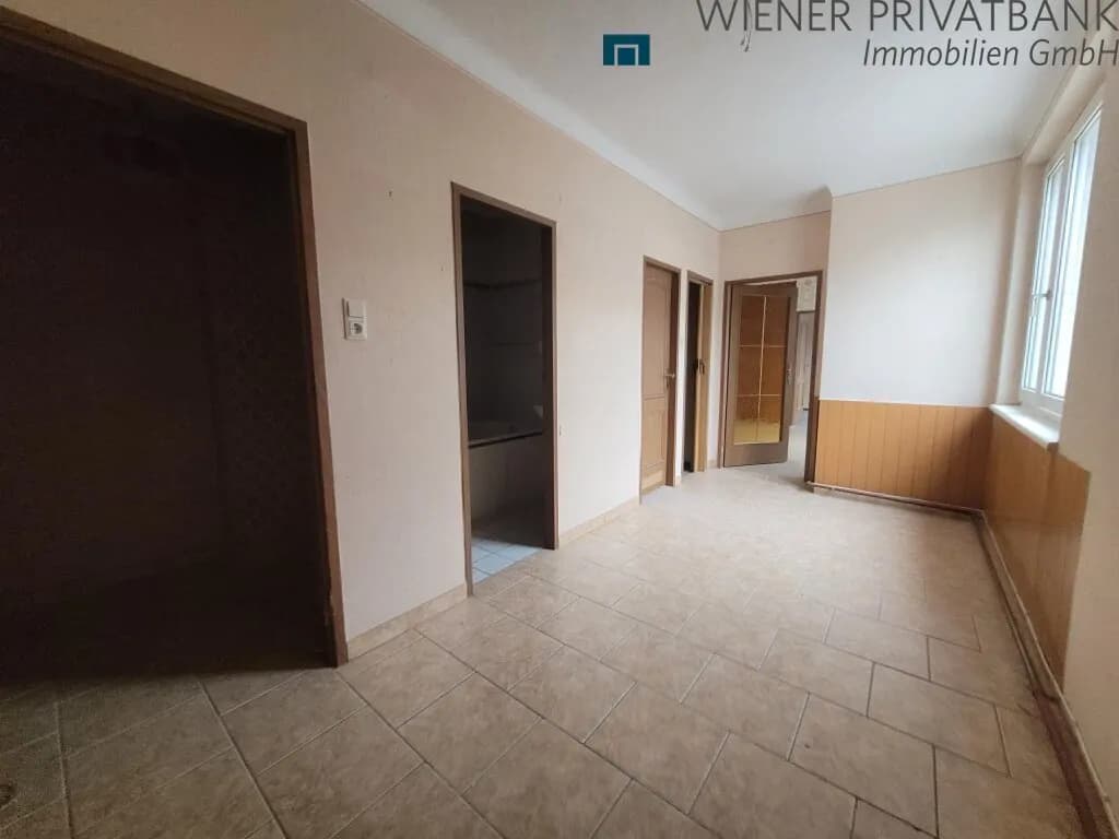 2-Zimmer-Wohnung kaufen in Wien – 52,67 m², € 189.650 – Bild 3 von 13