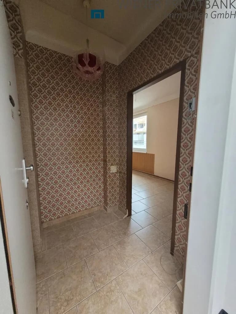 2-Zimmer-Wohnung kaufen in Wien – 52,67 m², € 189.650 – Bild 4 von 13