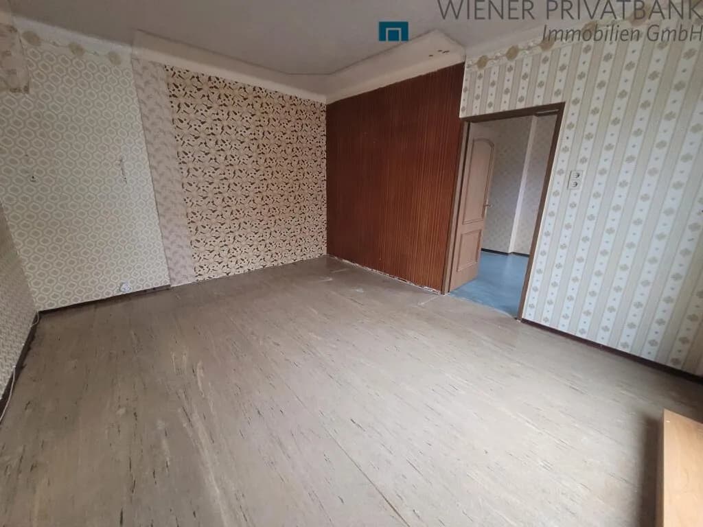 2-Zimmer-Wohnung kaufen in Wien – 52,67 m², € 189.650 – Bild 6 von 13
