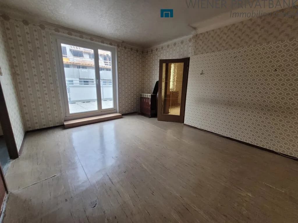 2-Zimmer-Wohnung kaufen in Wien – 52,67 m², € 189.650 – Bild 7 von 13