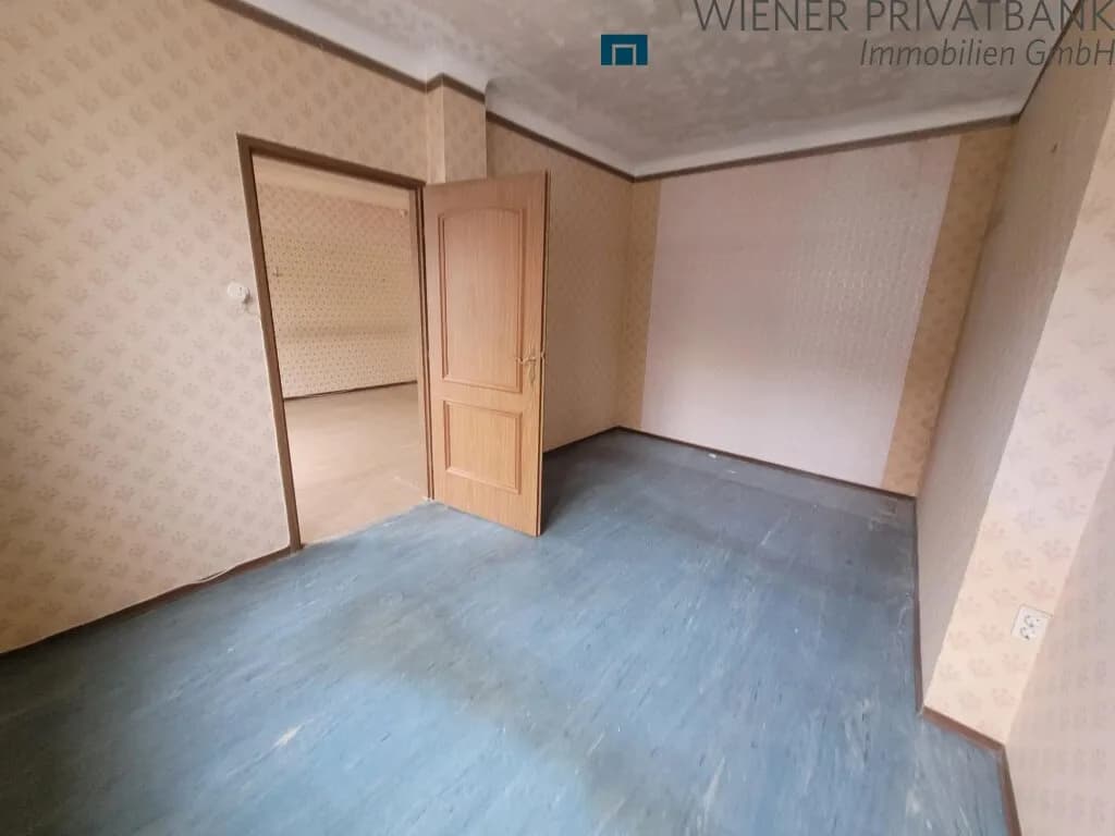2-Zimmer-Wohnung kaufen in Wien – 52,67 m², € 189.650 – Bild 8 von 13