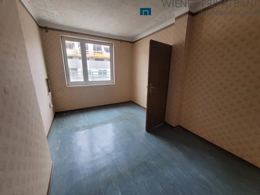 2-Zimmer-Wohnung kaufen in Wien – 52,67 m², € 189.650 – Bild 9 von 13