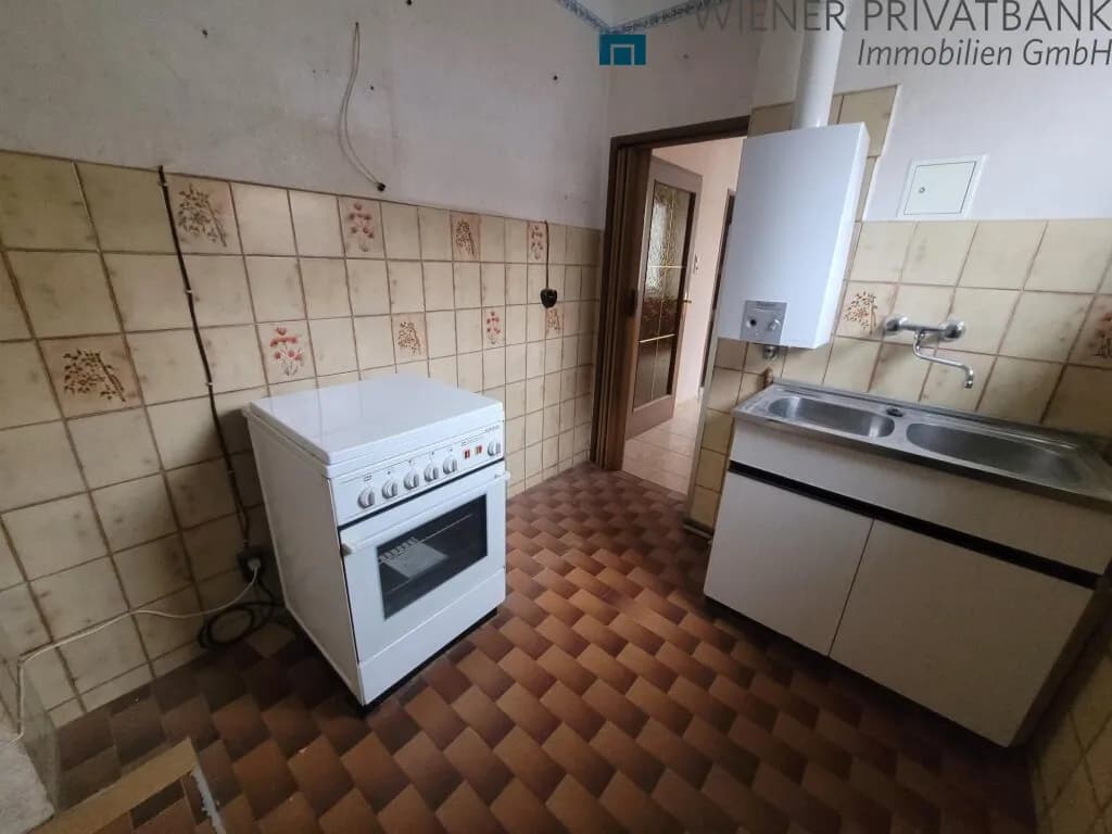 2-Zimmer-Wohnung kaufen in Wien – 52,67 m², € 189.650 – Bild 10 von 13