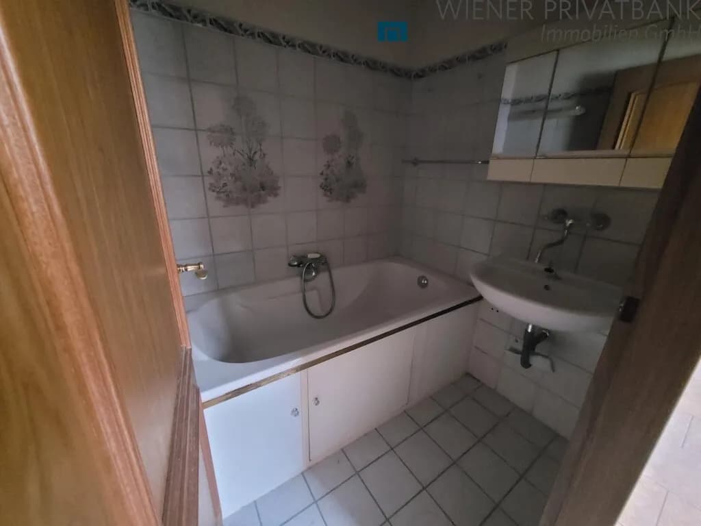 2-Zimmer-Wohnung kaufen in Wien – 52,67 m², € 189.650 – Bild 11 von 13