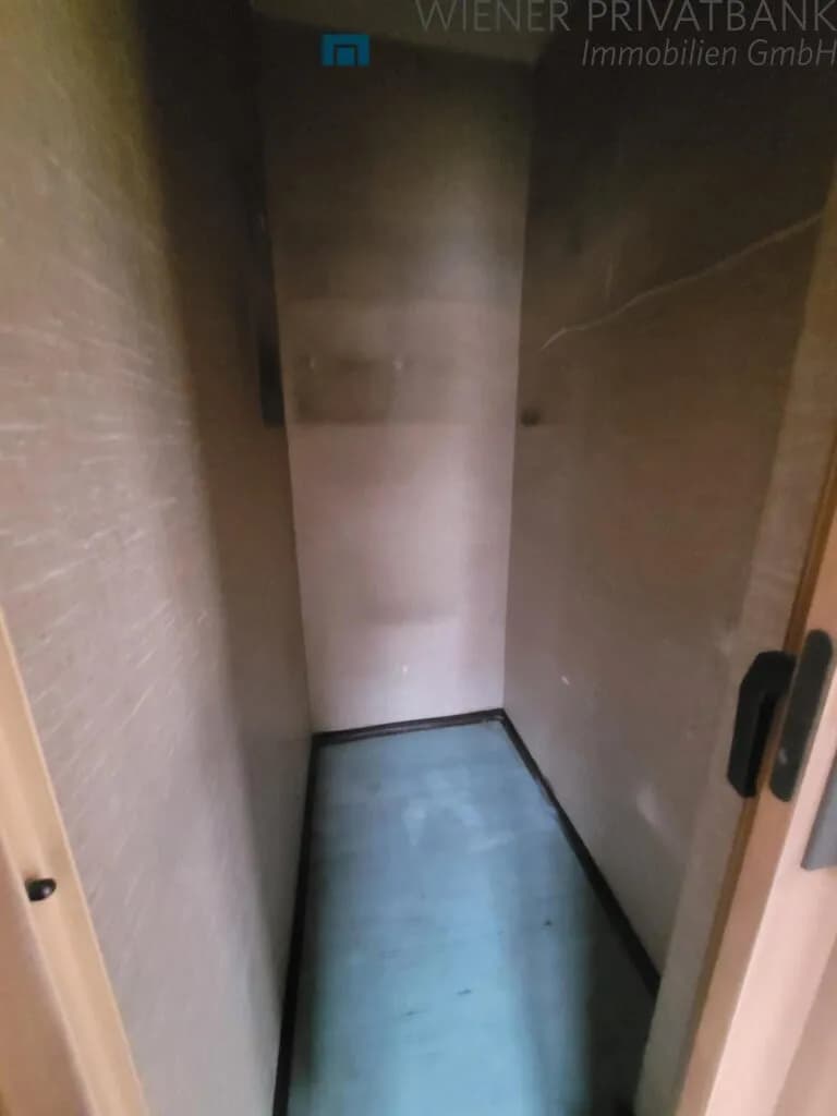 2-Zimmer-Wohnung kaufen in Wien – 52,67 m², € 189.650 – Bild 12 von 13