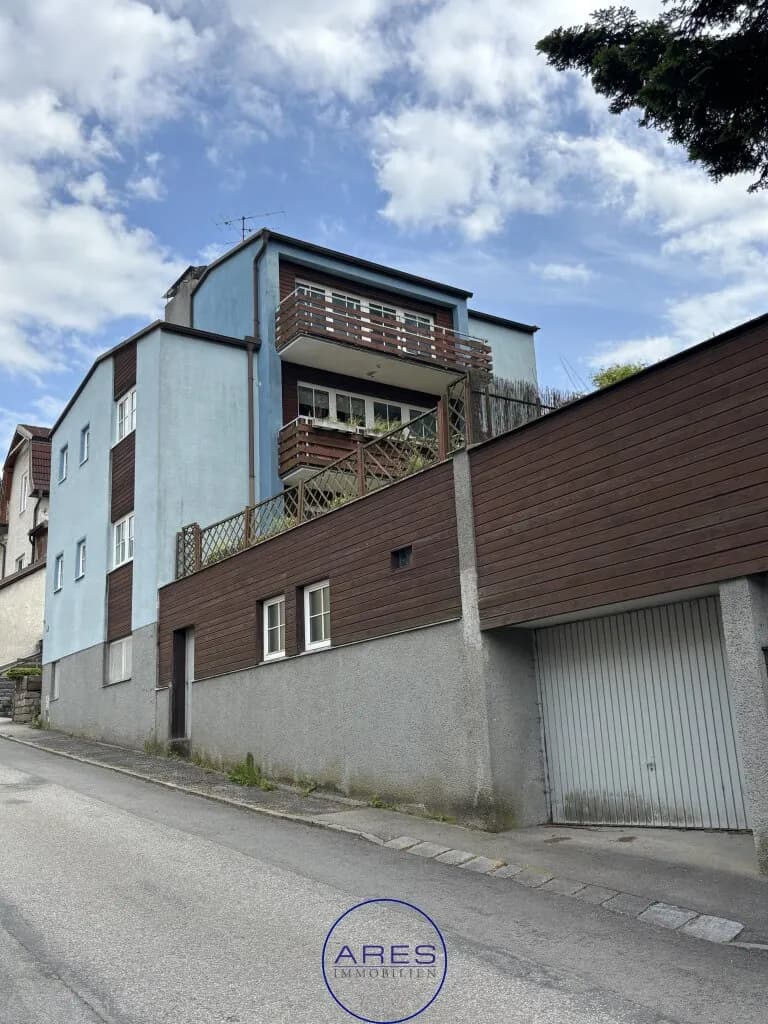 Haus kaufen in Gmünd – € 149.000 – Bild 2 von 30