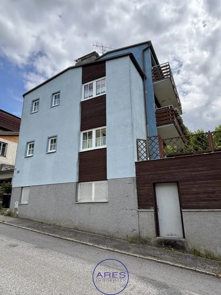 Haus kaufen in Gmünd – € 149.000 – Bild 3 von 30