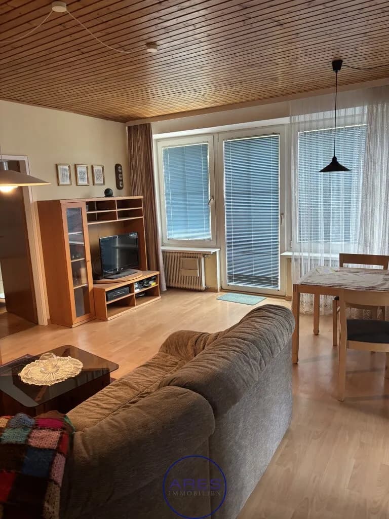 Haus kaufen in Gmünd – € 149.000 – Bild 4 von 30