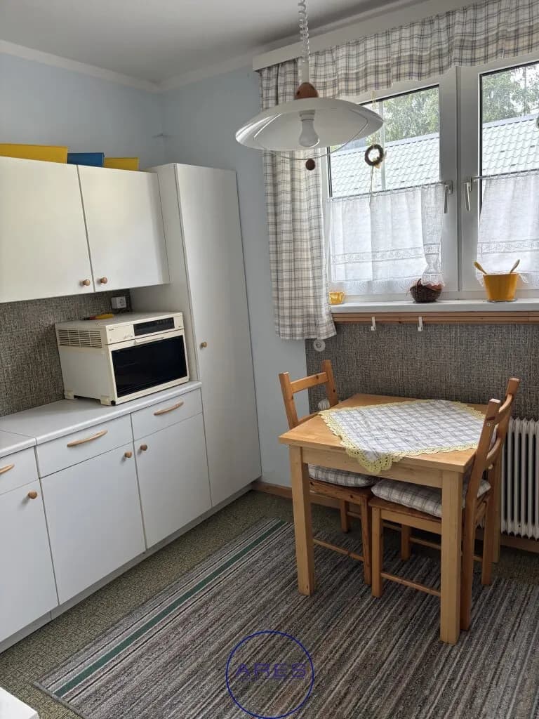 Haus kaufen in Gmünd – € 149.000 – Bild 5 von 30