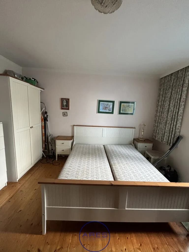 Haus kaufen in Gmünd – € 149.000 – Bild 6 von 30
