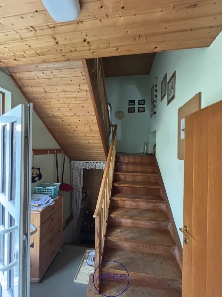 Haus kaufen in Gmünd – € 149.000 – Bild 7 von 30