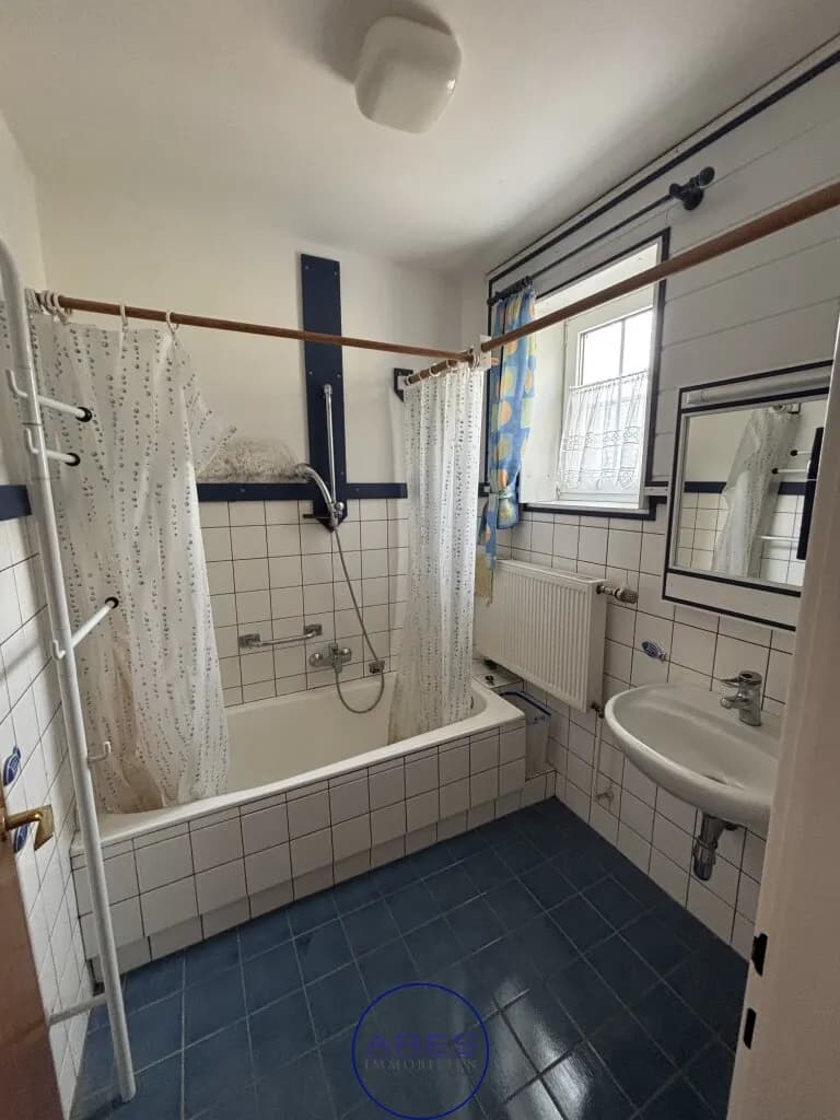 Haus kaufen in Gmünd – € 149.000 – Bild 8 von 30