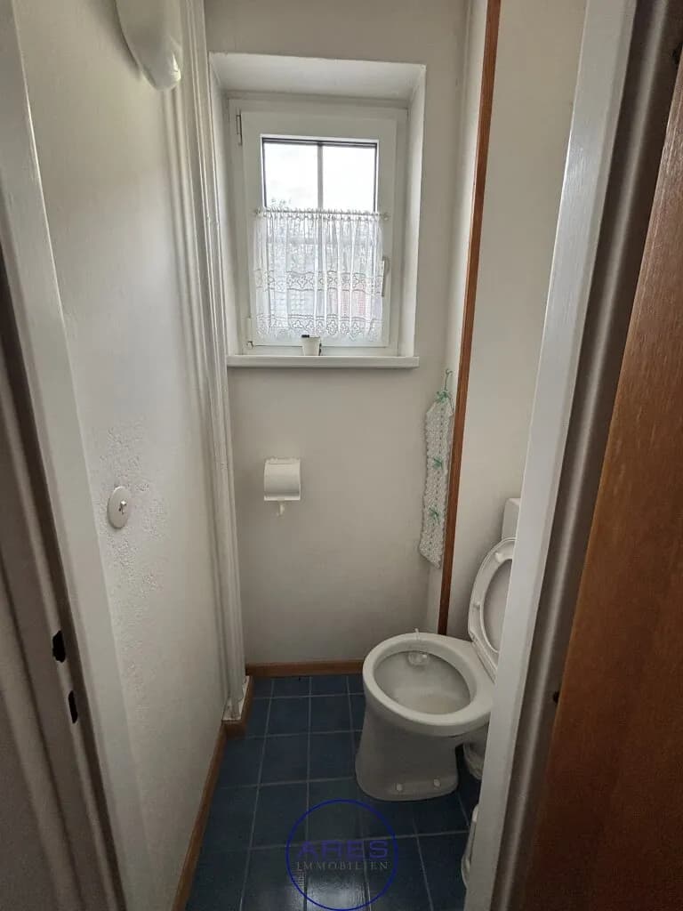 Haus kaufen in Gmünd – € 149.000 – Bild 9 von 30
