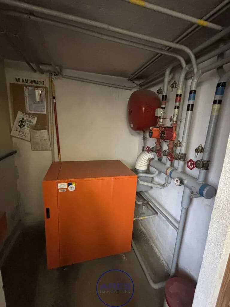 Haus kaufen in Gmünd – € 149.000 – Bild 10 von 30