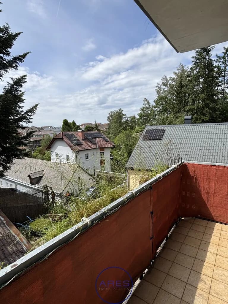 Haus kaufen in Gmünd – € 149.000 – Bild 11 von 30