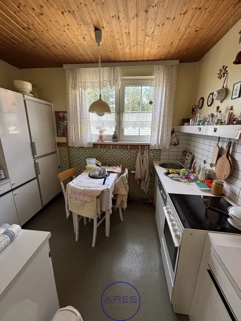 Haus kaufen in Gmünd – € 149.000 – Bild 12 von 30