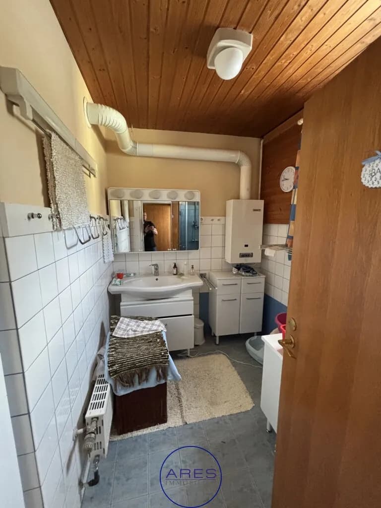 Haus kaufen in Gmünd – € 149.000 – Bild 13 von 30