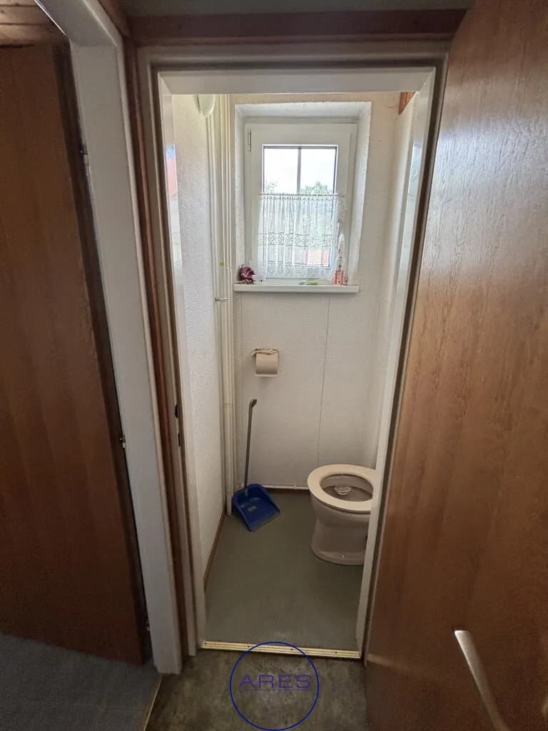 Haus kaufen in Gmünd – € 149.000 – Bild 14 von 30