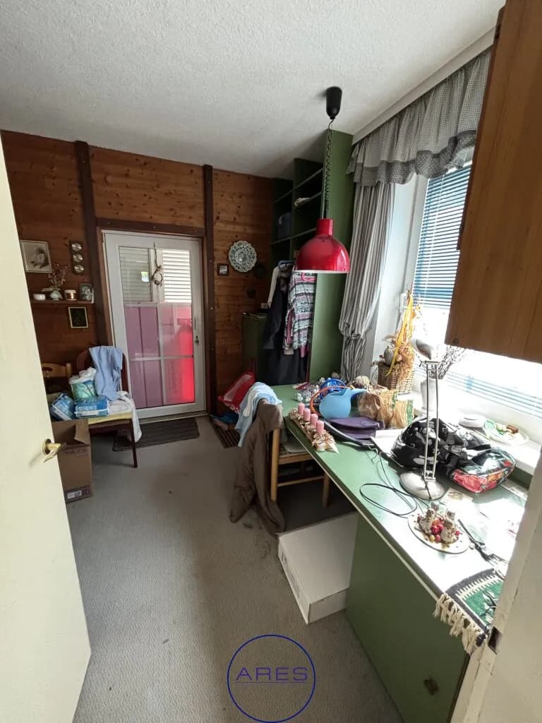 Haus kaufen in Gmünd – € 149.000 – Bild 15 von 30