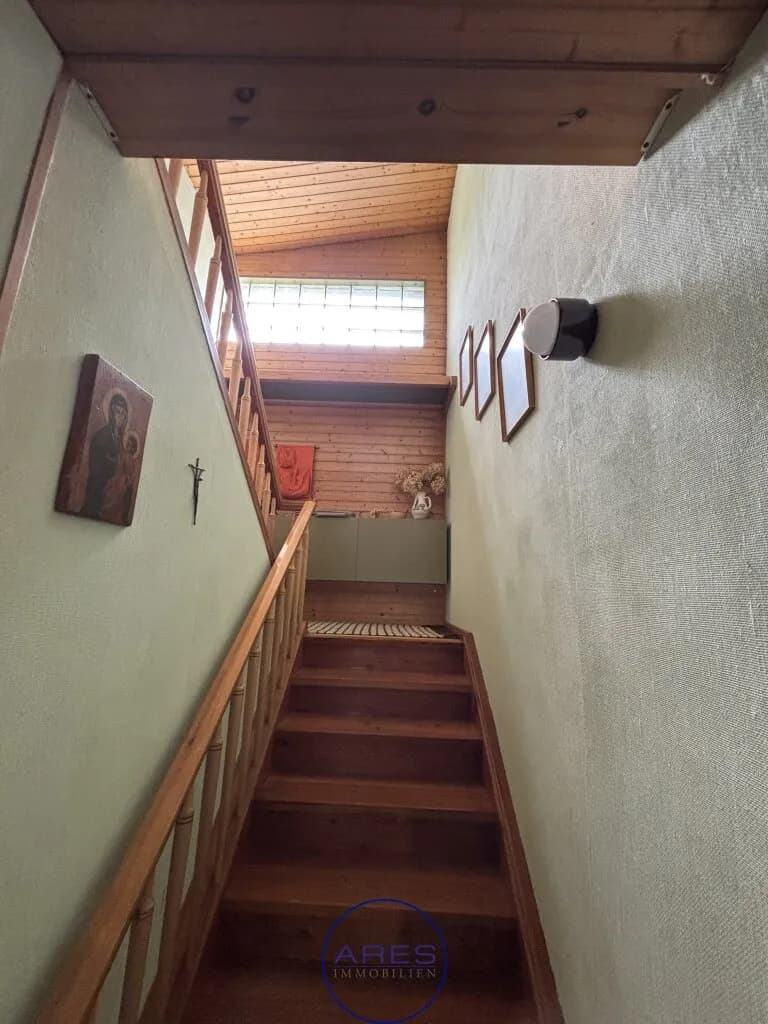 Haus kaufen in Gmünd – € 149.000 – Bild 16 von 30
