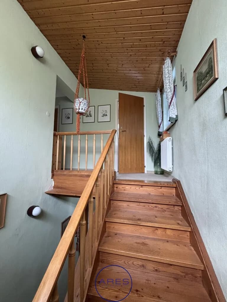Haus kaufen in Gmünd – € 149.000 – Bild 17 von 30